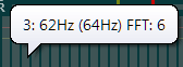 Tooltip