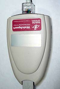 Watchport1